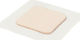 Hartmann HydroTac Comfort Αυτοκόλλητο Επίθεμα 20x20cm 1τμχ