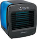 Active Jet MKS-600SZ Gray