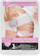 Algotech Algotreat Heat Pad 1τμχ