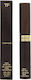 Tom Ford Fiber Brow Gel Gel pentru sprâncene 5 Granite