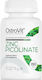 OstroVit Zinc Picolinate 150 tabs