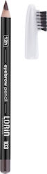 Lorin Eyebrow Pencil 