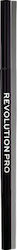Revolution Beauty Microblading Precision Eyebro...
