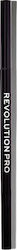 Revolution Beauty Microblading Precision Eyebro...