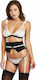 Baci Lingerie Sexy Στολή Καμαριέρα