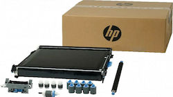HP Transfer Belt for HP (CE516A)