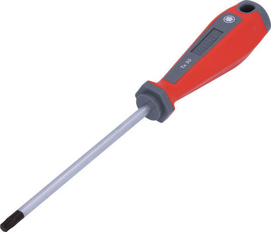 Suki Șurubelniță Torx Dimensiunea T30x100mm