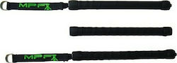 MPF Power Stick Pilates Bar