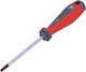 Suki Șurubelniță Torx Dimensiunea T25x100mm