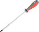 Suki Long Screwdriver Cross with Length 200mm