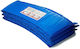 Buba Federbezug Für Trampolin 366cm