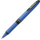 Schneider One Hybrid C Stifte Rollerball