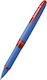 Schneider One Hybrid C Schneider Στυλό Rollerball