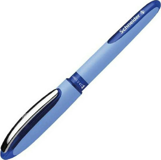 Schneider One Hybrid N Pixuri Rollerball