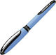 Schneider One Hybrid N Στυλό Rollerball