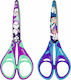 Maped Tatoo Soft Children's Scissors for Crafts...