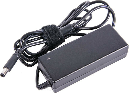 Origin Storage Universal Φορτιστής Laptop 240W 12.3A χωρίς Καλώδιο Τροφοδοσίας