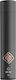 Neumann KM-183 Πυκνωτικό Μικρόφωνο XLR Shock Mo...