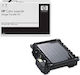 HP Transfer Kit Transfer Belt για HP Q7504A