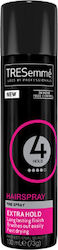 TRESemme Λακ 100ml