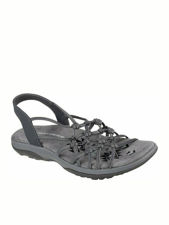 Skechers 40828 2025