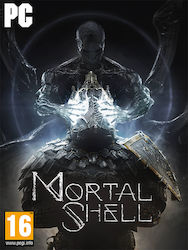 Mortal Shell PC Game