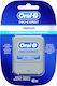 Oral-B Pro-Expert Premium Zahnseide Mit Geschmack Minze 40m