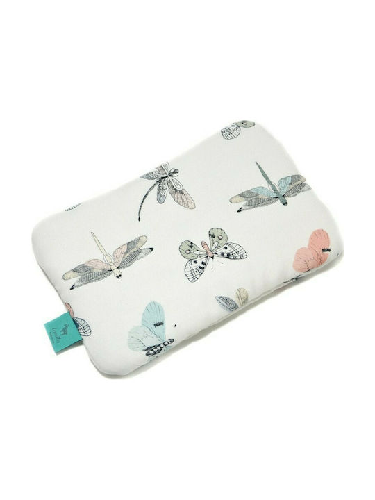 Lanila Wings Baby Sleep Pillow 20x30cm