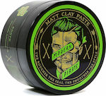 Modern Pirate Matt Clay Paste 95ml