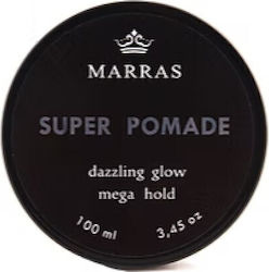 Marras Super Pomade Strahlender Glanz 100 ml Marras Super Pomade Strahlender Glanz 100 ml