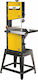 Femi VB 28-191 Precision Band Saw With Power 750W