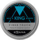 Kyana Fiber Touch Lumânare