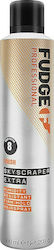 Fudge Professional Finish Spray de păr 300ml Fudge Professional Finish Spray de păr 300ml