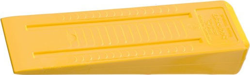 Gedore Plastik Sφήνα OX 34-0400 1592076 Keil