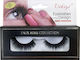 AGC 3D-Effekt Falsche Wimpern Schwarz