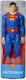 Action Figure Heroes Unite Justice League Superman for 3+ Years 30cm (Miscellaneous Designs)