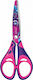 Maped Cosmic Children's Scissors for Crafts 13c...