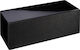 TerraTec Soundsystem 2 CONCERT W1 130664 20W mi...