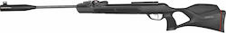 Gamo Luftgewehr Replay 10 Magnum IGT Gen 2 Gamo Luftgewehr Replay 10 Magnum IGT Gen 2