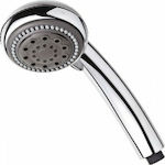 Viospiral Dorica V Handheld Showerhead