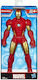 Φigură de acțiune Marvel Avengers Iron Man Olym...