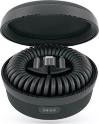 Vonmählen Allroundo Spiral USB to Lightning / T...