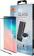 Eiger 3D Tempered Glass (Galaxy S10)