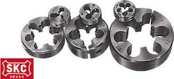 SKC SKC633230 Φιλιέρα 32x3.50mm SKC SKC633230 Φιλιέρα 32x3.50mm