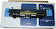HP Color Laserjet Fuser Unit για HP C9736A