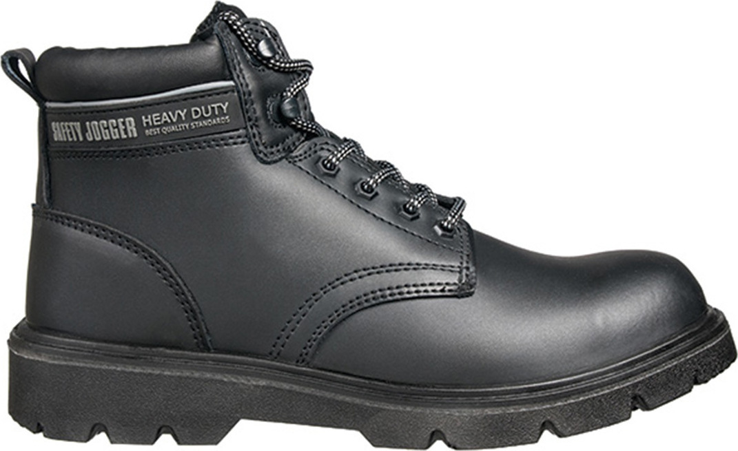 Safety Jogger X1100N S3 Skroutz.gr