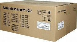 Kyocera Maintenance Kit for Kyocera K-170 (1702LZ8NL0)