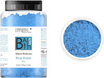 Imel Bath Salt with Cystals with Fragrance Blue Ocean 2000gr