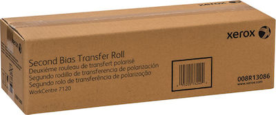 Xerox Transferband für Xerox (008R13086)