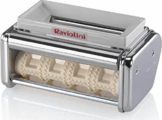 Marcato Atlas 150 Raviolini